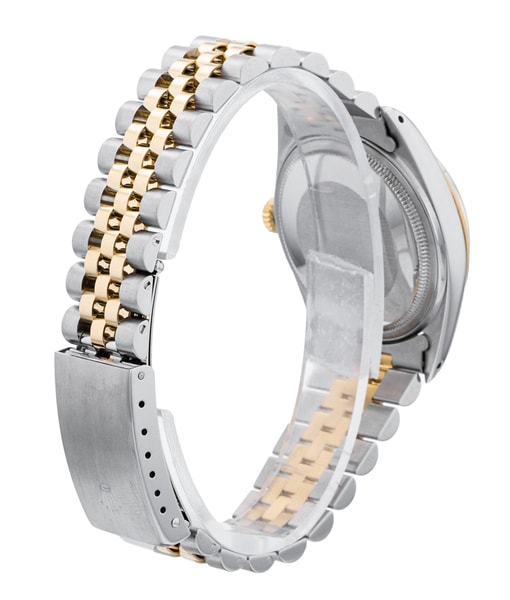 Rolex Datejust 16013